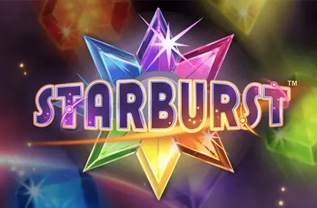 Starburst